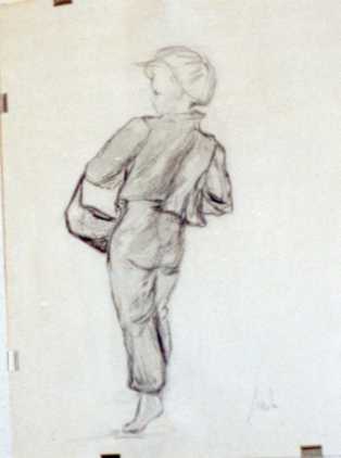Gavroche